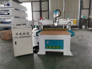 舟山绝缘材料/ABS/PE板雕刻机